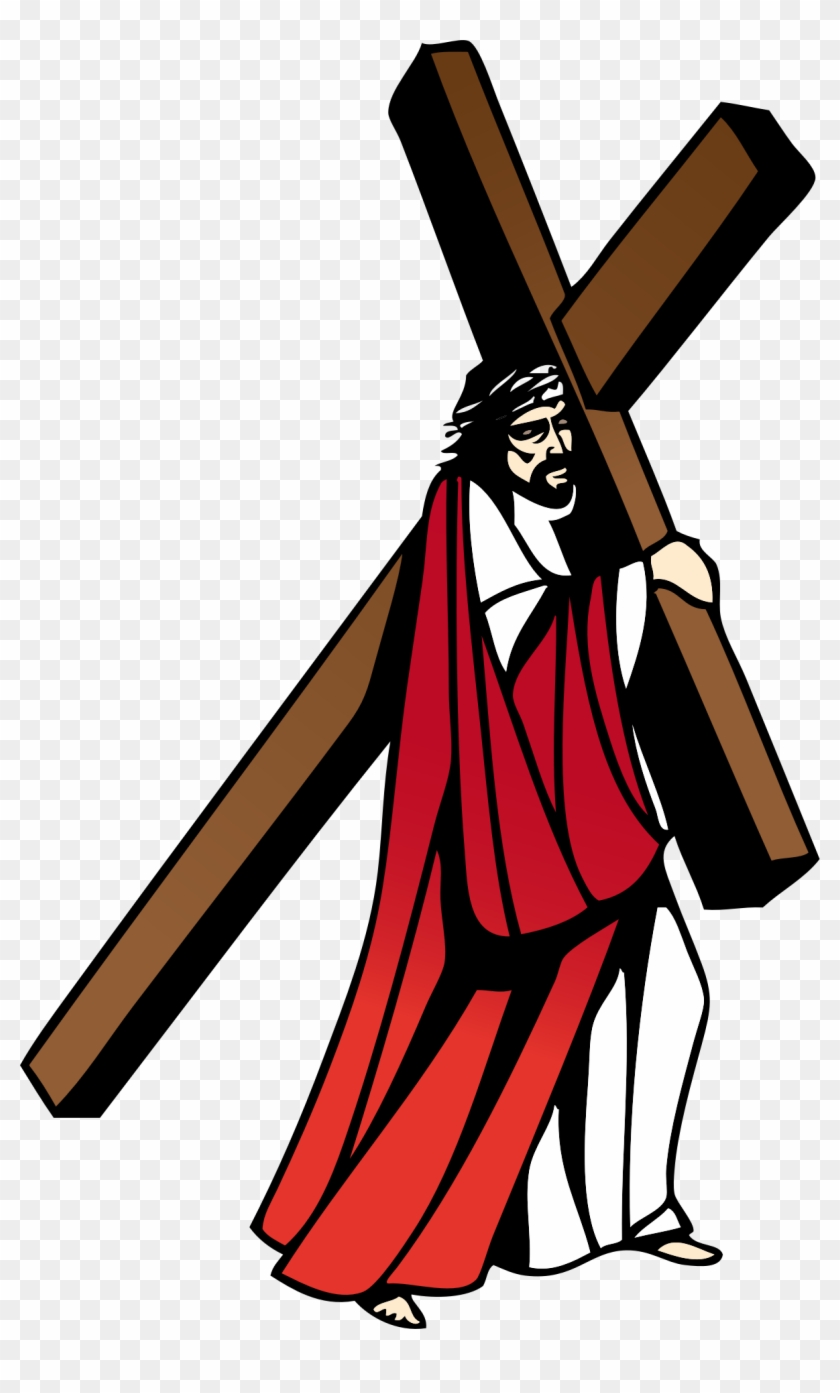 God Png - Religion Jesus Png #114365