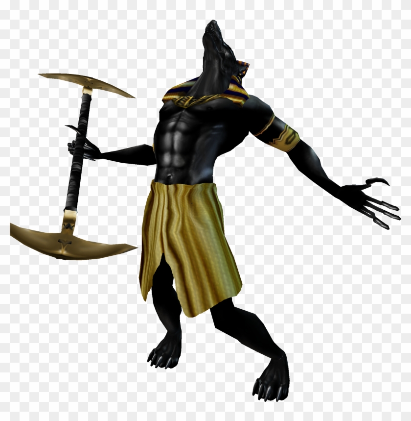 Anubis Clipart Free Download Clip Art Free Clip Art - Egyptian Gods Anubis Png #114370