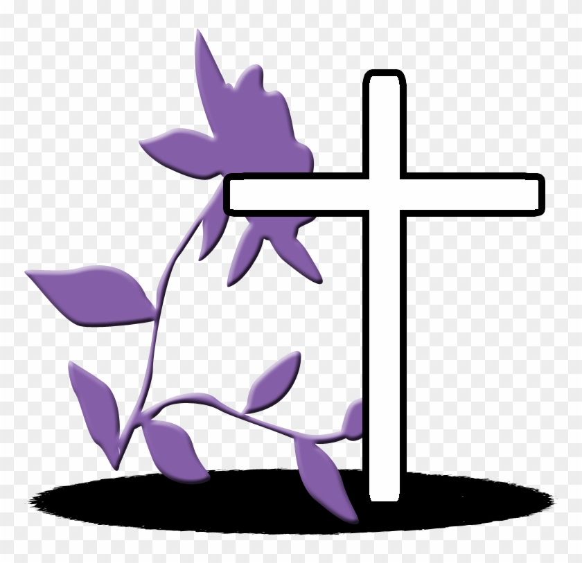 Church Of God In Christ Clip Art - Stencil #114391