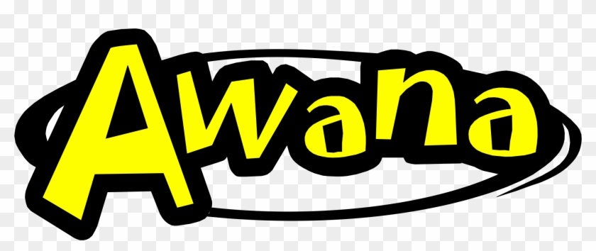 Prayer Partners Will Be Meeting In The Pray First Prayer - Awana Logo Clip Art #114695