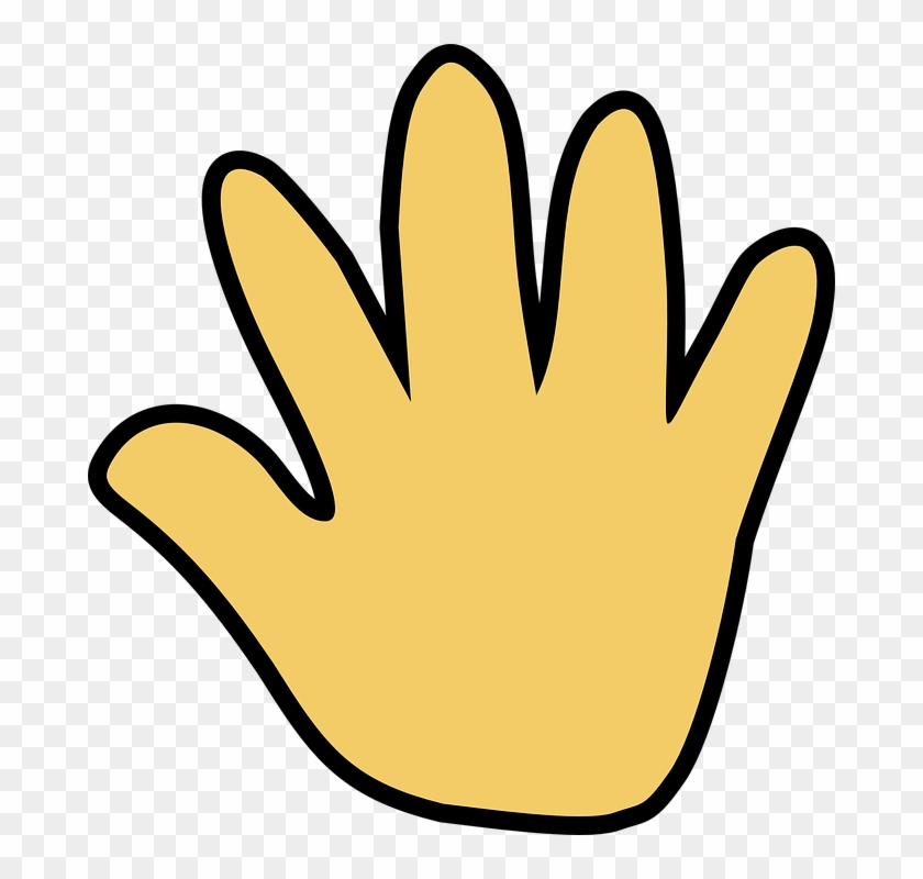 Waving Hand Clipart Gif Free Transparent Png Clipart Images Download Clip art is a great way to help illustrate your diagrams and flowcharts. waving hand clipart gif free