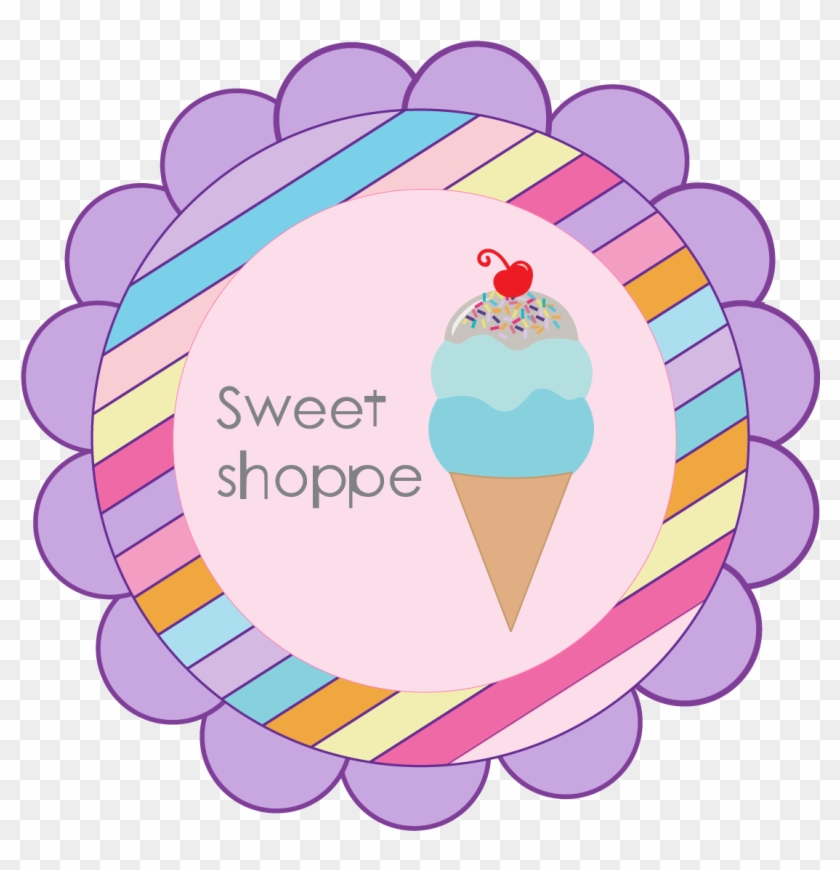 Candy Land Clip Art Clipart Best - Clip Art #115153