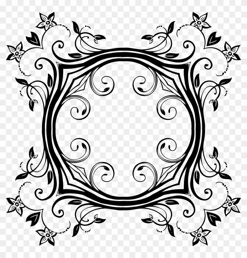 Clipart - Clip Art #115505