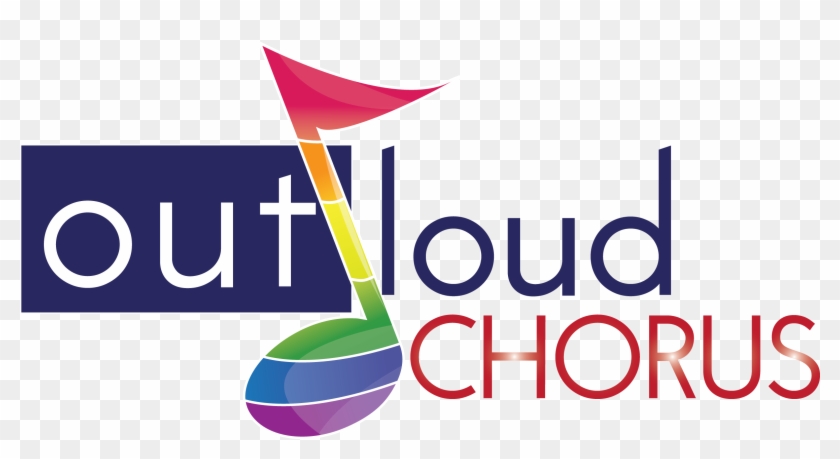 Out Loud Chorus - Out Loud Chorus #115525
