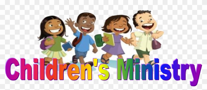 Children Logo - Website - “ - Child #115595