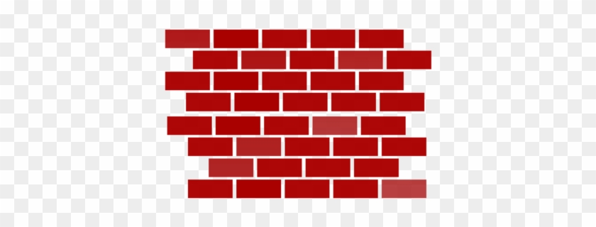 Clipart Info - Wall Of Bricks Clip Art #115689