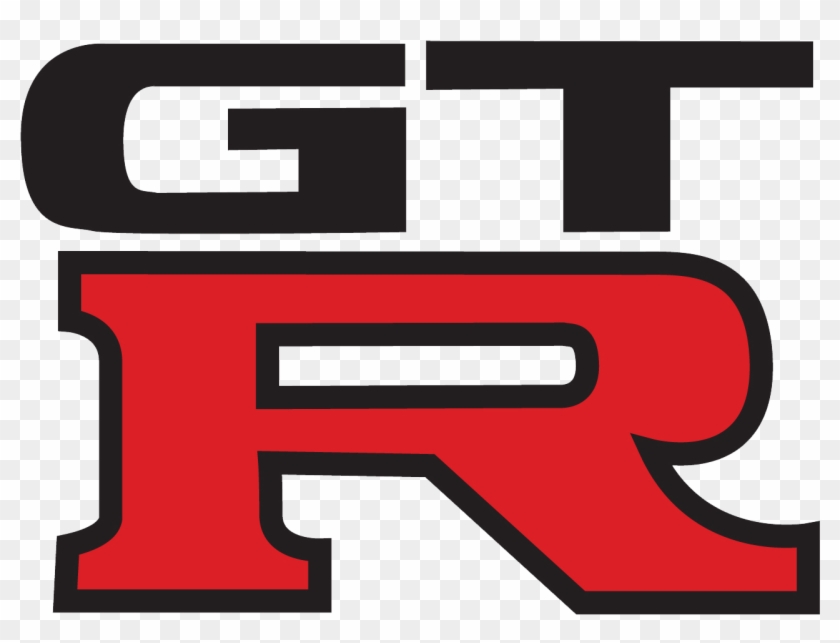 Featured image of post Gtr Drawing Logo You must have and show experience in