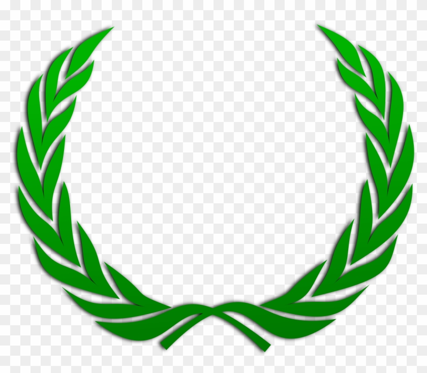 Nike Symbol Png