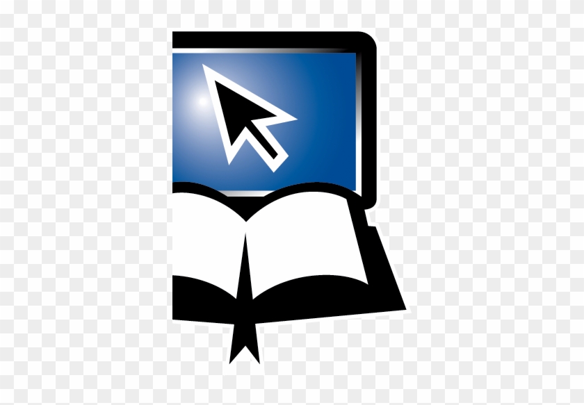 Download Blue Letter Bible - Blue Letter Bible App #116226