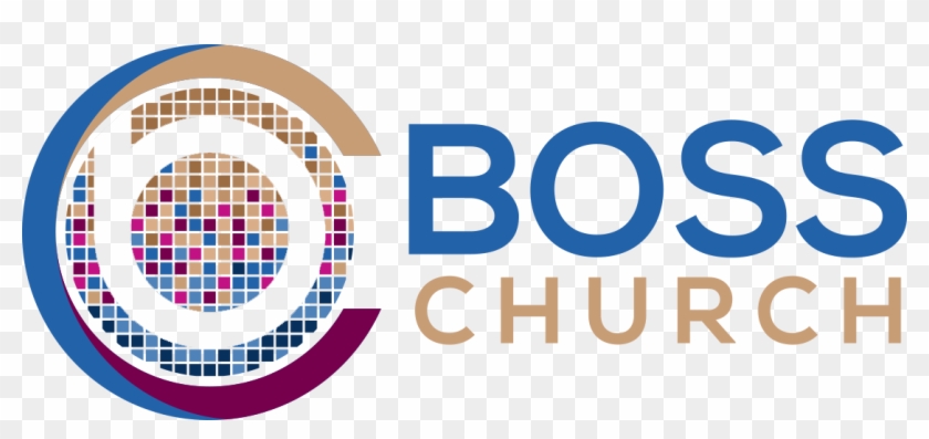 Boss Church Sacramento #116295