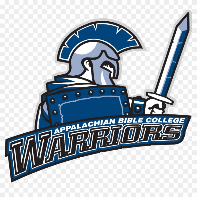 Abc's Athletic Philosophy Is Aimed - Appalachian Bible College Warriors #116317