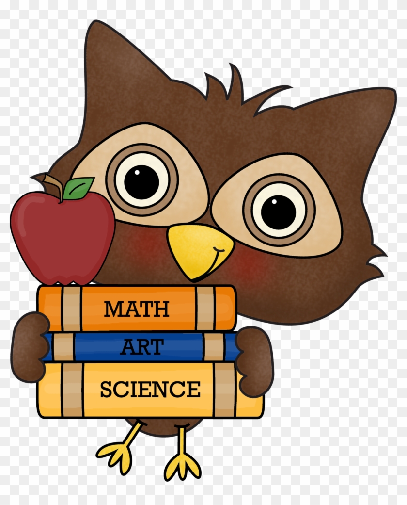 Owl Homework Clip Art Homework Books Full Size PNG Clipart Images Owl Homework Clip Art Homework Books Full Size PNG Clipart Images