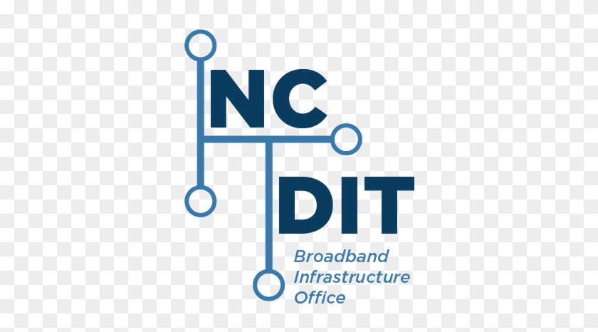 North Carolina Looks To Innovative Solutions, Partnerships - North Carolina #116558