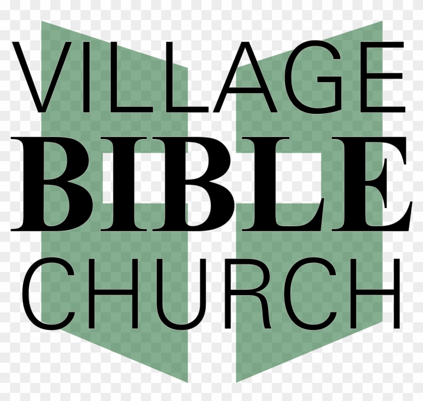 Bible Church Hot Springs Village - Shoot Rifle #116700