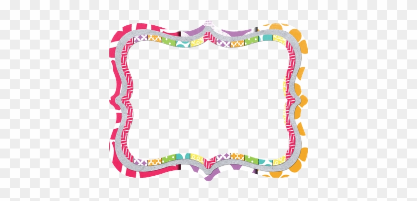 Bible Border Clip Art - Borders And Frames #116764