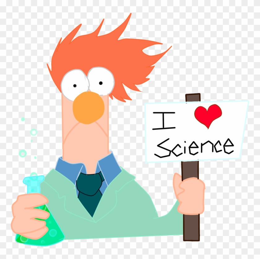 Work Clipart Science - Kimya Png #117232