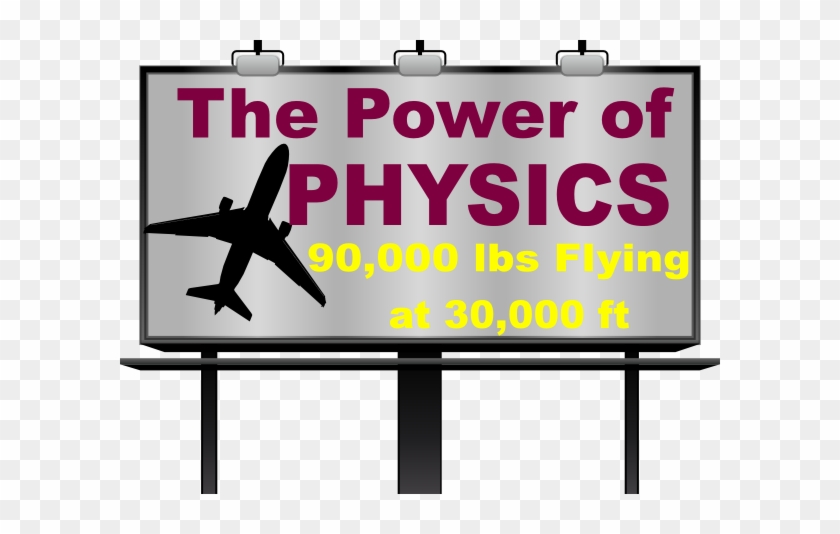 Science Physics Clip Art #117239