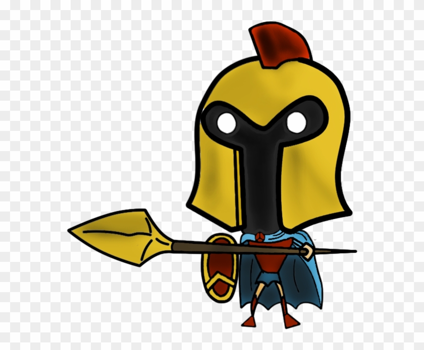 Pantheon Png Image - Riven Png #117325