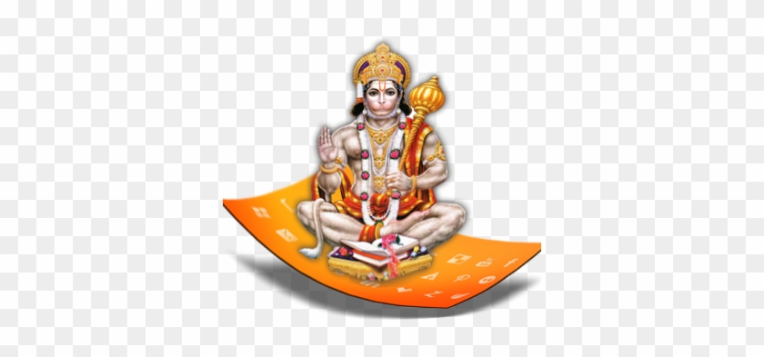 Hanuman Png Transparent Png Images - Hanuman Png - Free Transparent PNG  Clipart Images Download