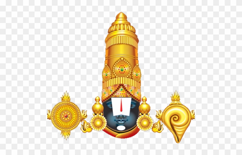 Tirumala Tirupati City Complete Guideline Map - Ugadi Wishes In Telugu 2018 #117340