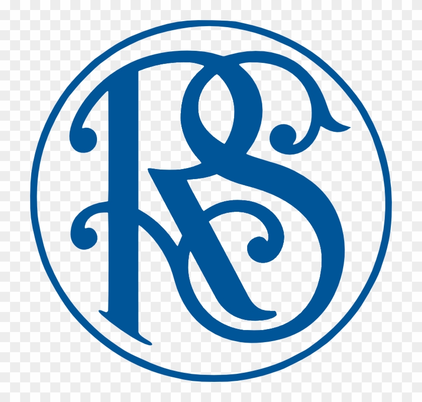 Relief Society Logo 2018 #117369