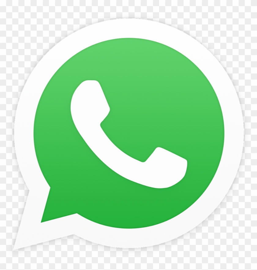 About Us / Contact Us / Disclaimer / Copyright © 2018 - Fa Fa Whatsapp Icon #117470