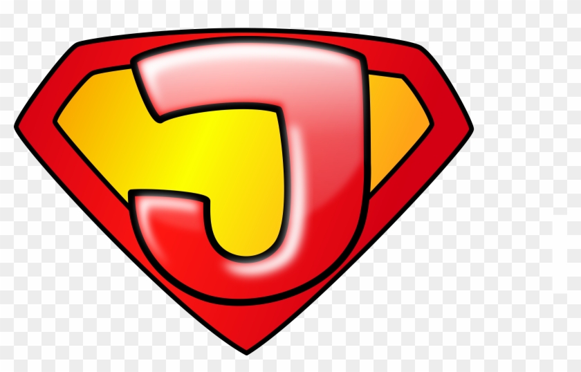 Fun Superman, Jesus, Christianity, Hero, Fun - Super Jesus Png #117510