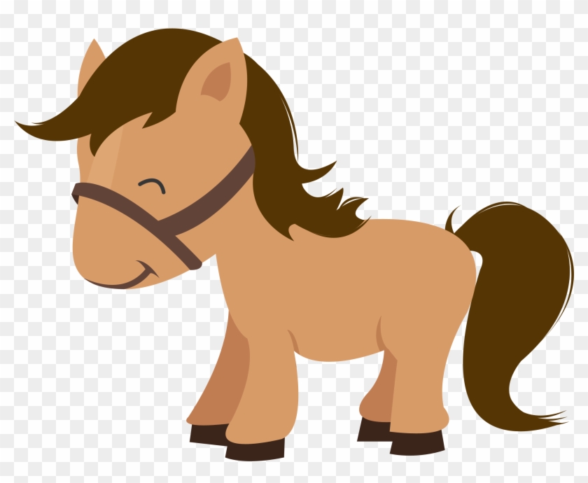 Cat On The Farm 11 - Animais Da Fazendinha Png #117536