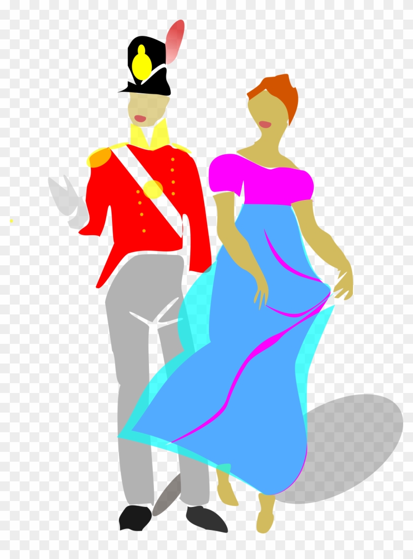 Big Image - Cartoon #117587