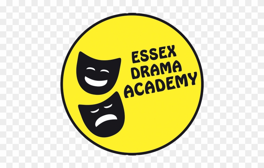 Welcome To Essex Drama Academy - Smiley #117778
