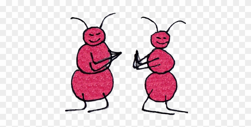 "the - Cartoon #117812