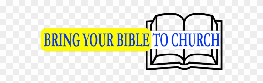 The Bible Is The Most Important Book Ever Written - The Bible Is The Most Important Book Ever Written #117949