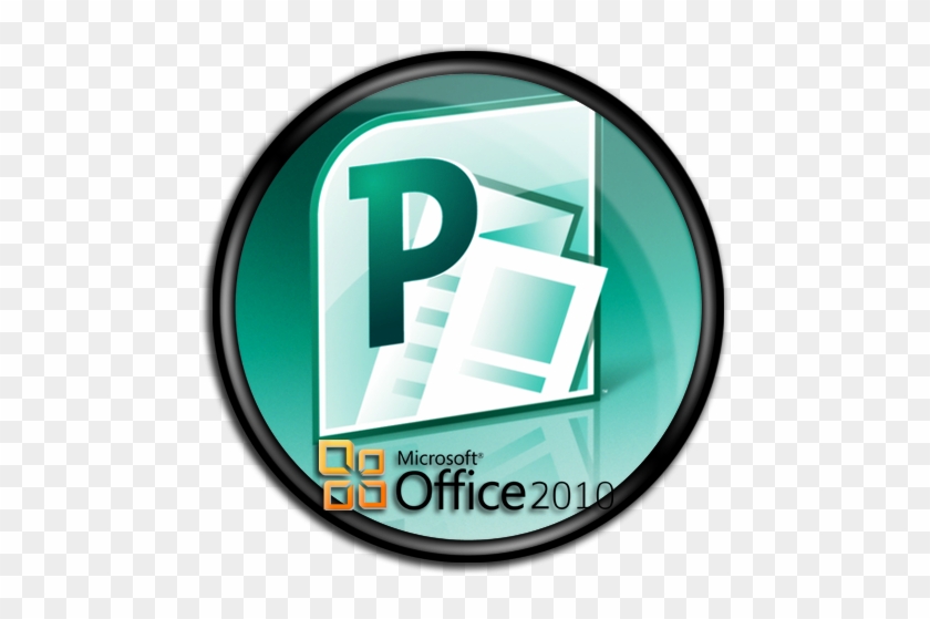 Microsoft Publisher Clip Art Gallery - Microsoft Office Publisher 2007 #118307