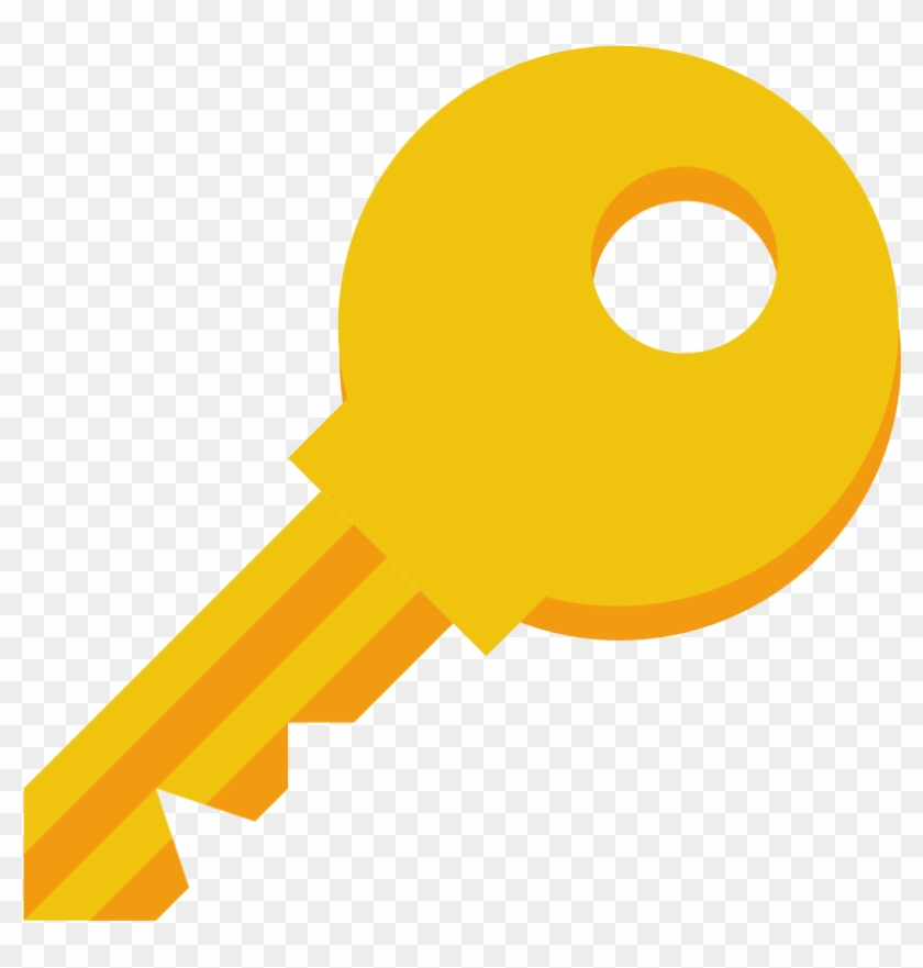 Product Key Download Windows 7 Microsoft Office - Key Icon #118313