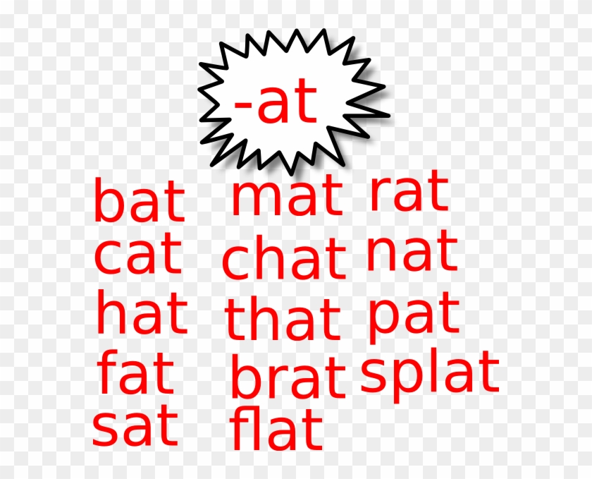 Create & Draw Your Own Comics Blank Comic Panelbook: #118570