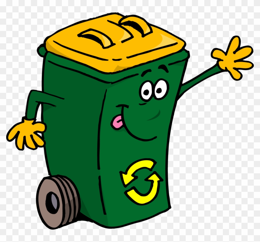 Solid Waste Clip Art | Hot Sex Picture