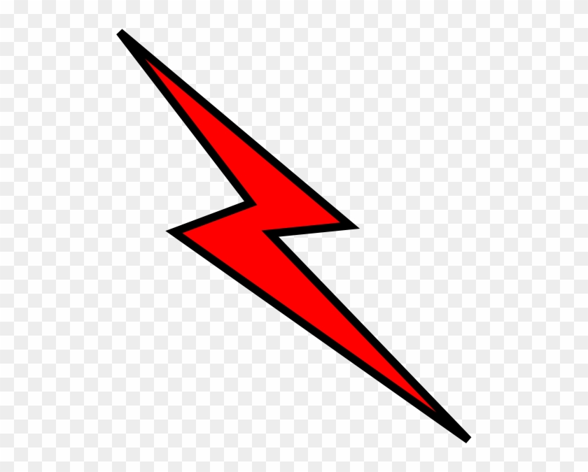 Blitz Clipart Lightning Clipart Lightning Clip Art - Lightning Bolt Clipart #118795