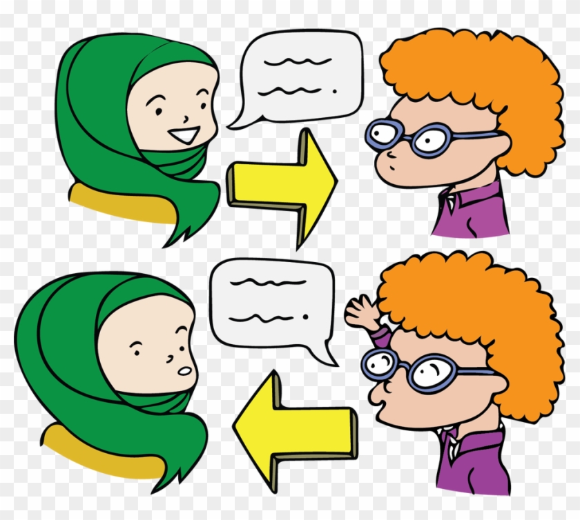 cooperative learning clipart