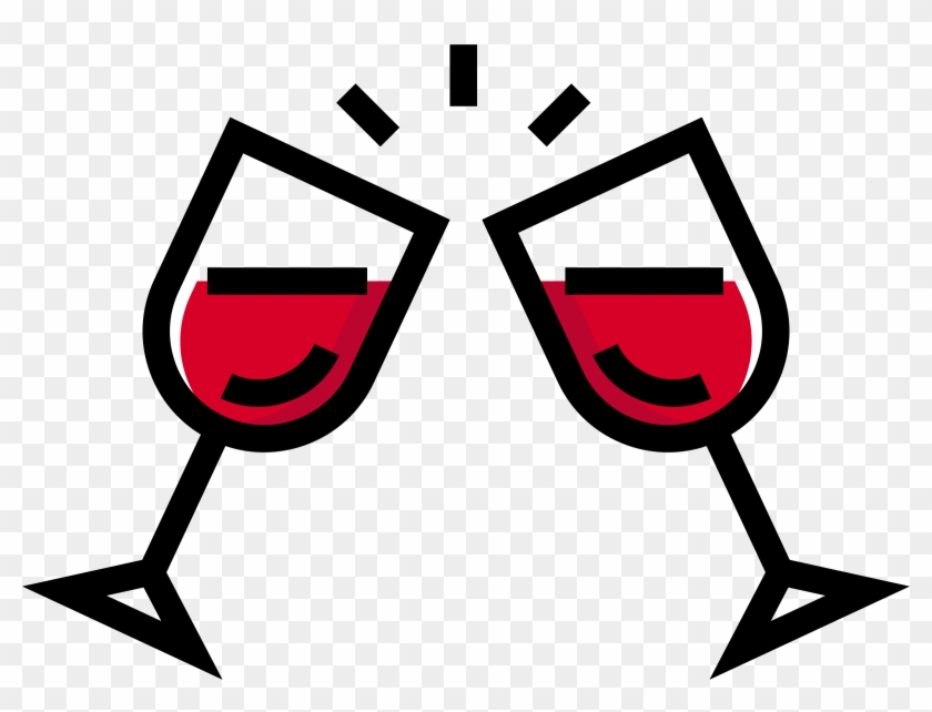Clipart Wine Rh Openclipart Org Microsoft Office 2010 - Red Wine Clip Art #118915