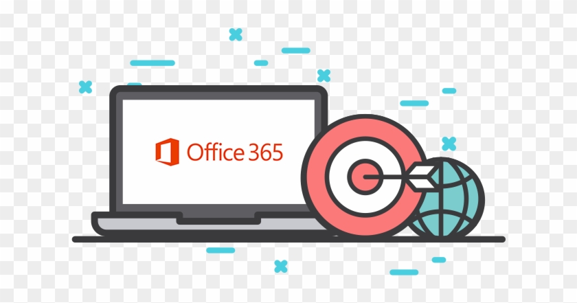 We Are Here To Help You Purchase, Implement And Manage - Microsoft Office 365 Pro Plus #119006