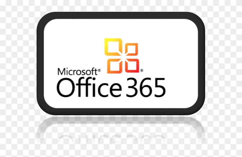 Microsoft Office 2016 Microsoft Office - Office 365 #119008
