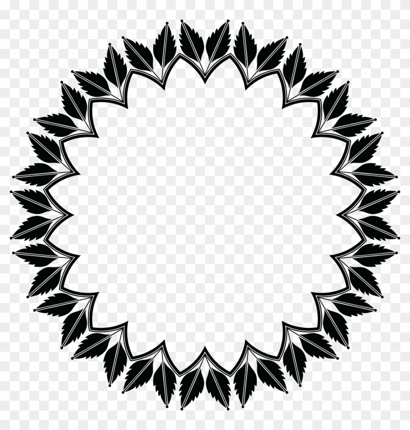 Design Clipart - Numeros 10 En Circulos #119306