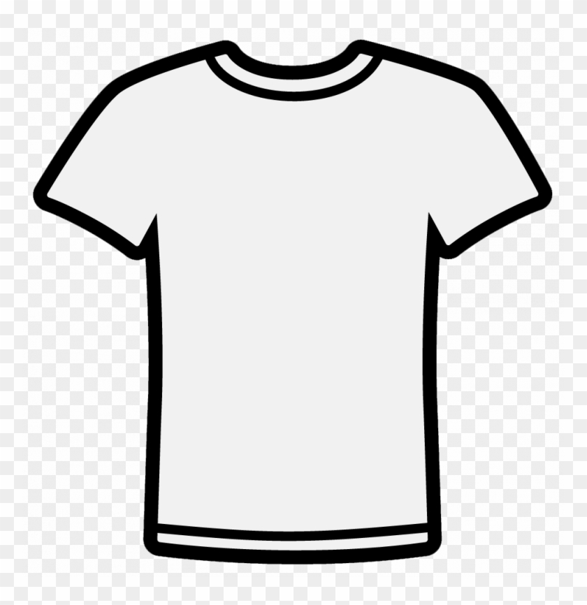 Related Shirt Clipart Hd - Field Day T Shirts #119342