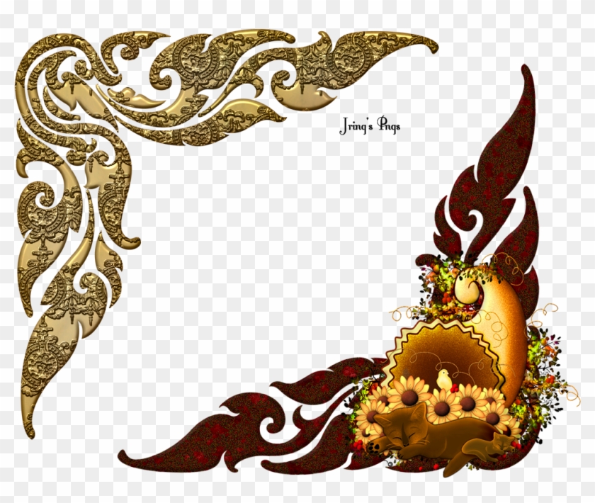 Free Clip Art Designs - Design #119447