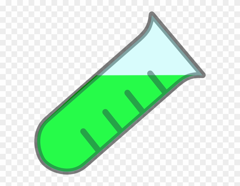 Tube Clip Art - Clip Art - Full Size PNG Clipart Images Download