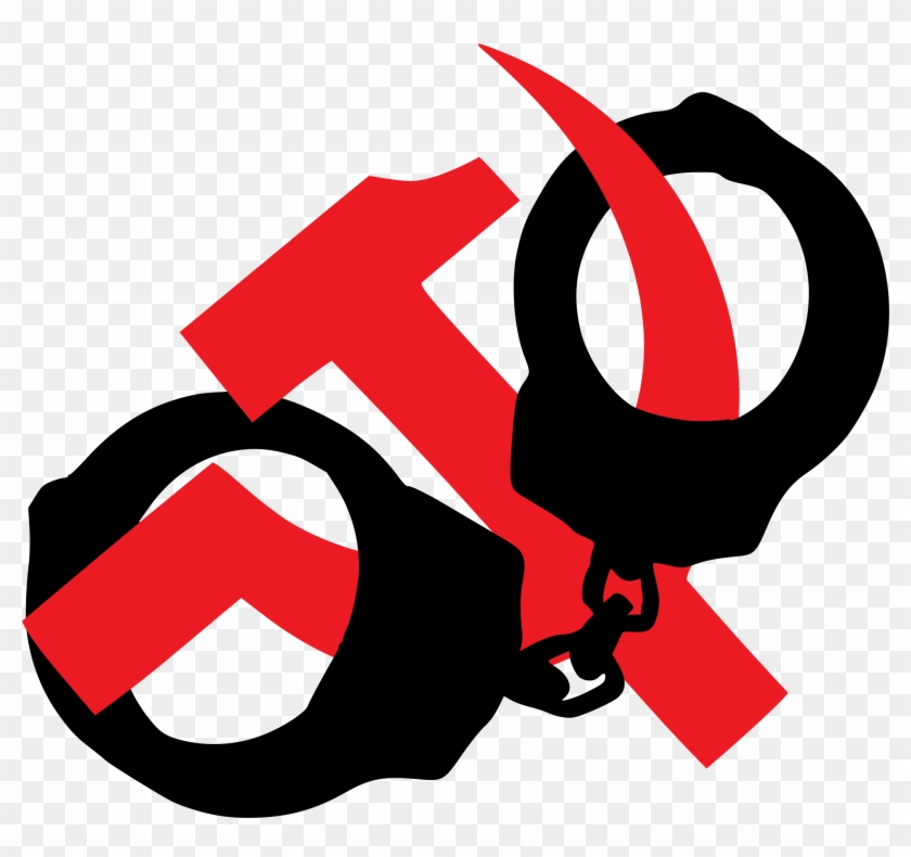 Communism Clip Art #119950