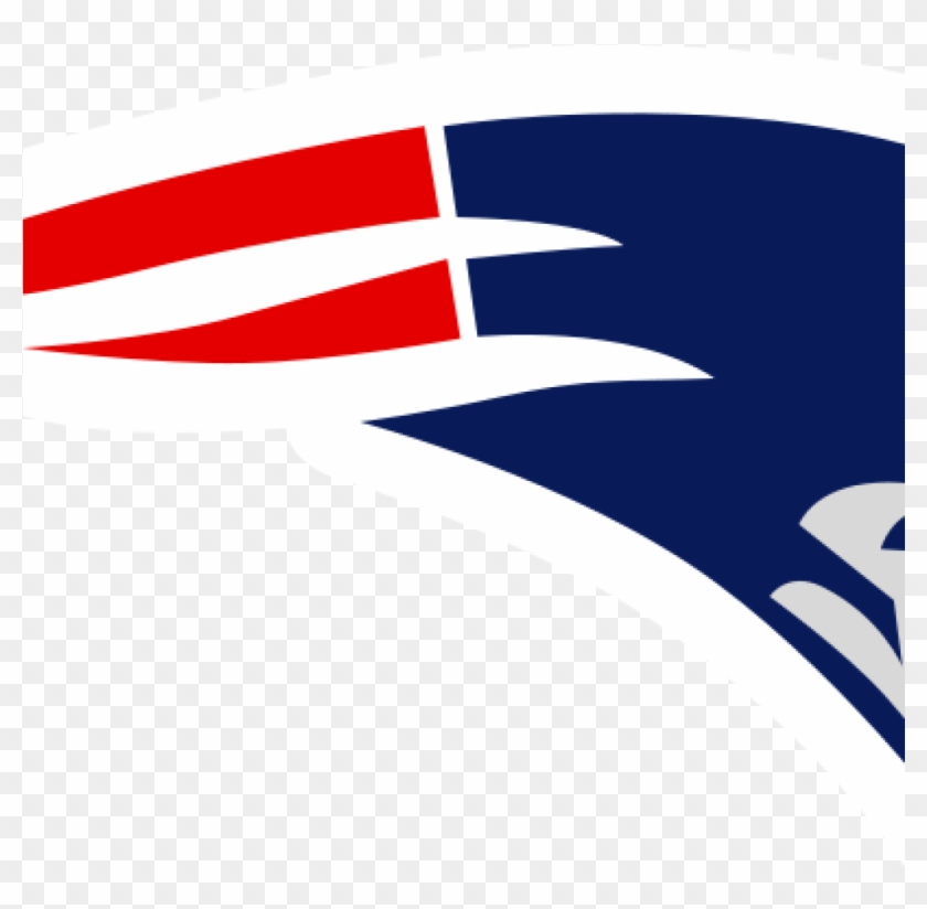 Patriots Clipart Px New England Patriotsin Logo Svg - Union County Indiana Patriots #119989