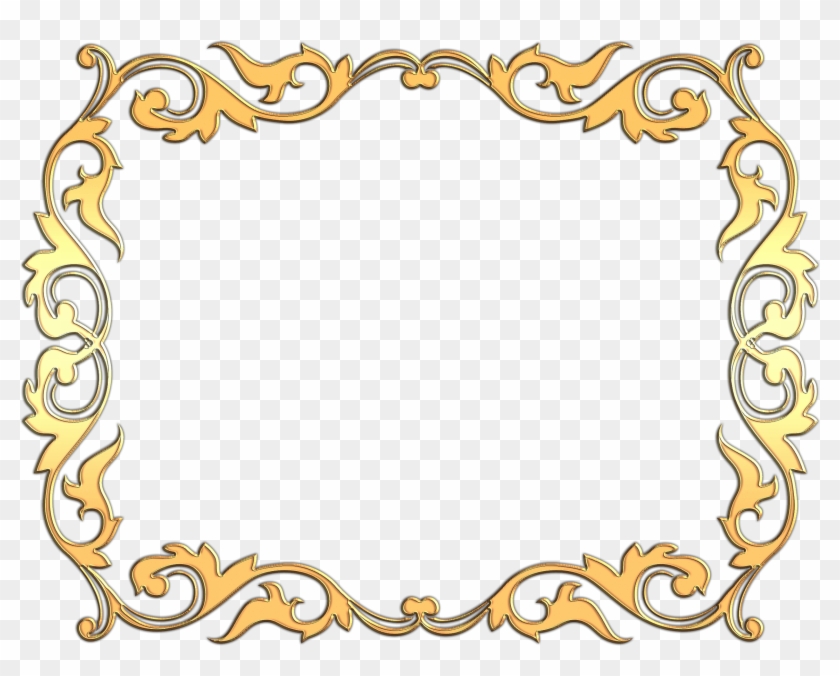 Microsoft Word - Bordes Decorativos Religiosos #120123