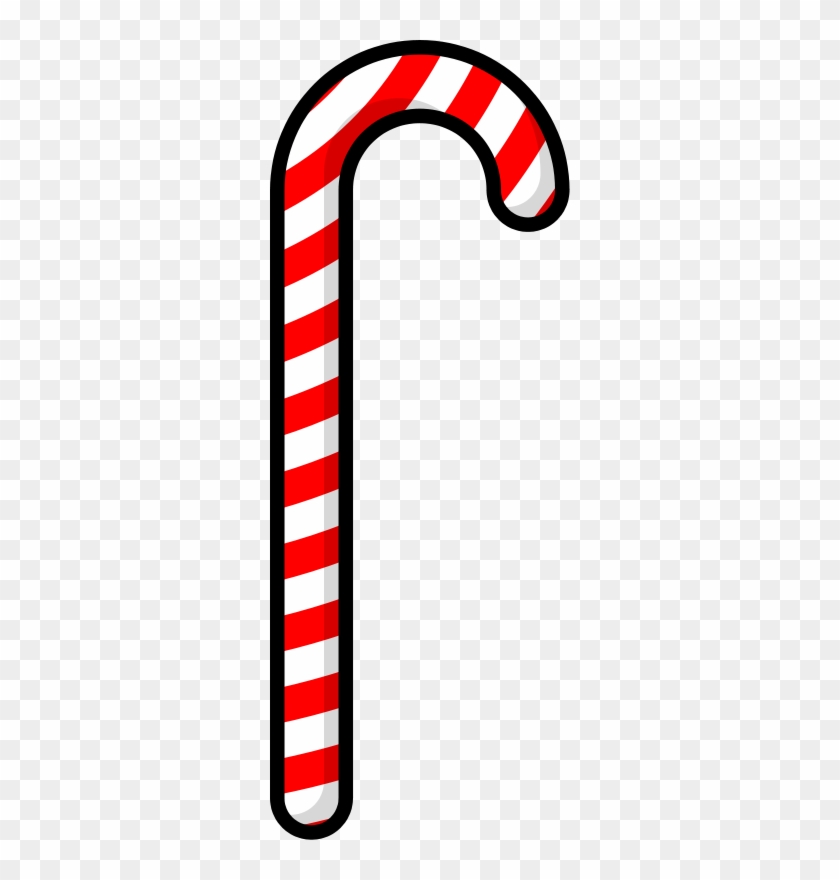 Candy Cane Clip Art Clipart Free Clipart Microsoft - Candy Cane Clip Art #120252