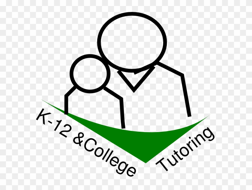 Royalty Free Tutoring #120436